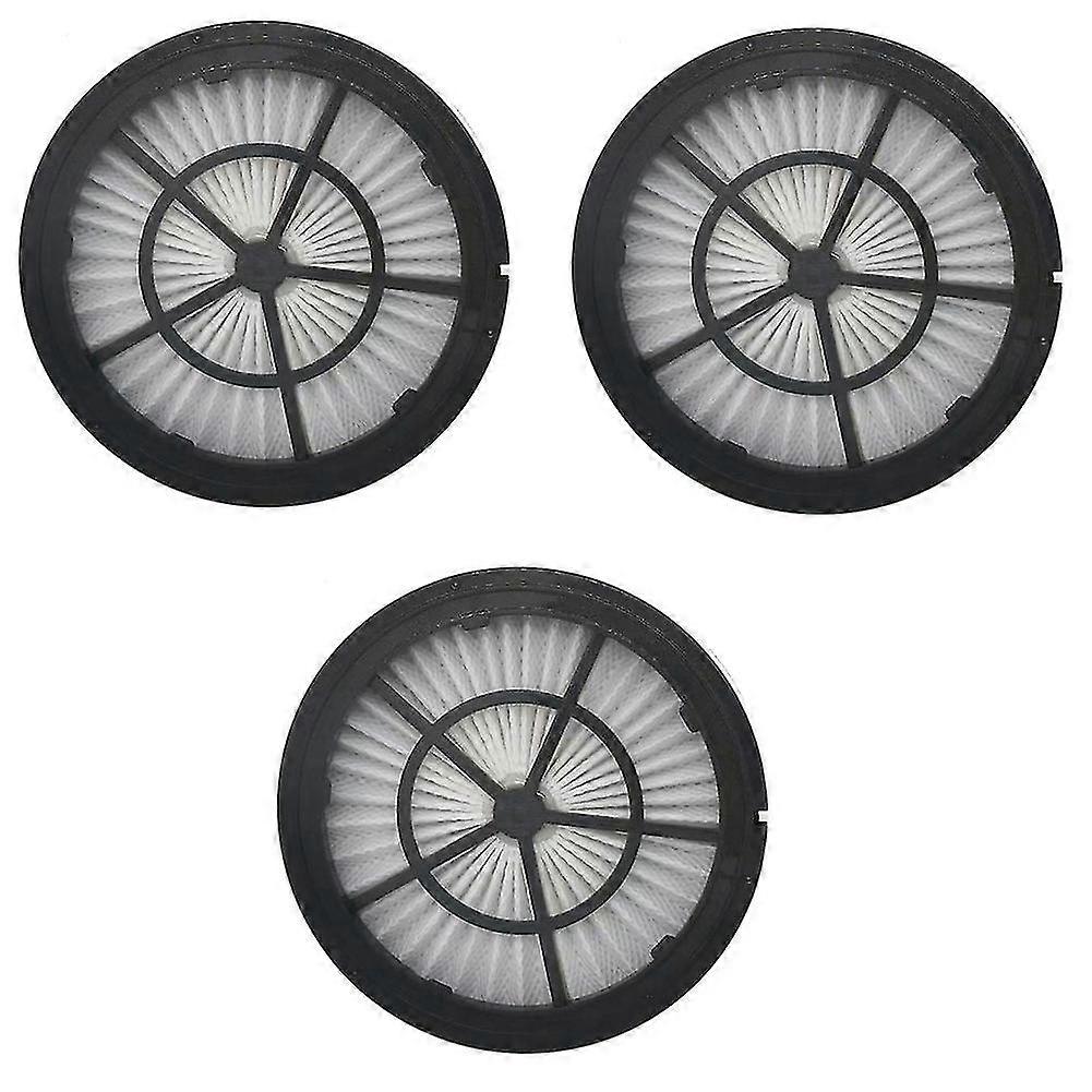 Zubehör Fit für Proscenic P11 Staubsauger Hepa Filter