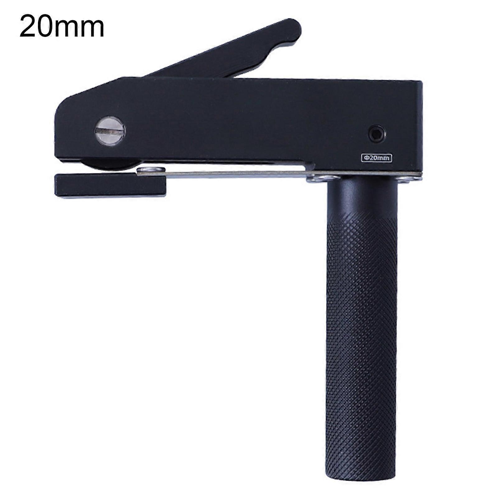 Dedicated Woodworking Press Different Clamping Force Easy to Use Workshop Equipment Table Hold down Clamp for Home Mengxi