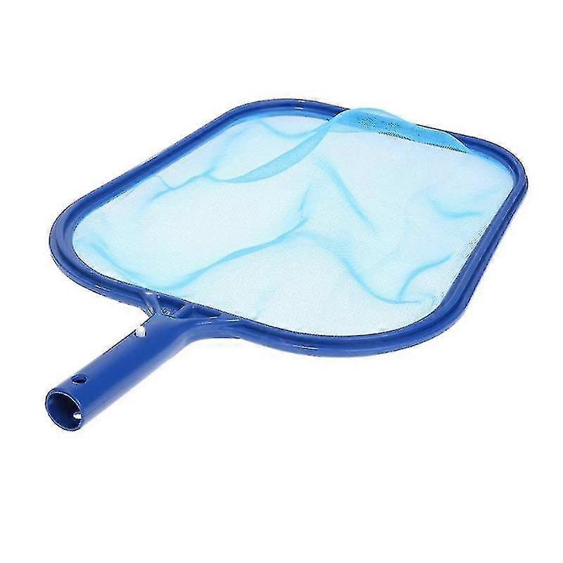 Pool Surface Net, Mesh Pool Net, Pool Cleaning Net, (1 Piece -  ) High Quality