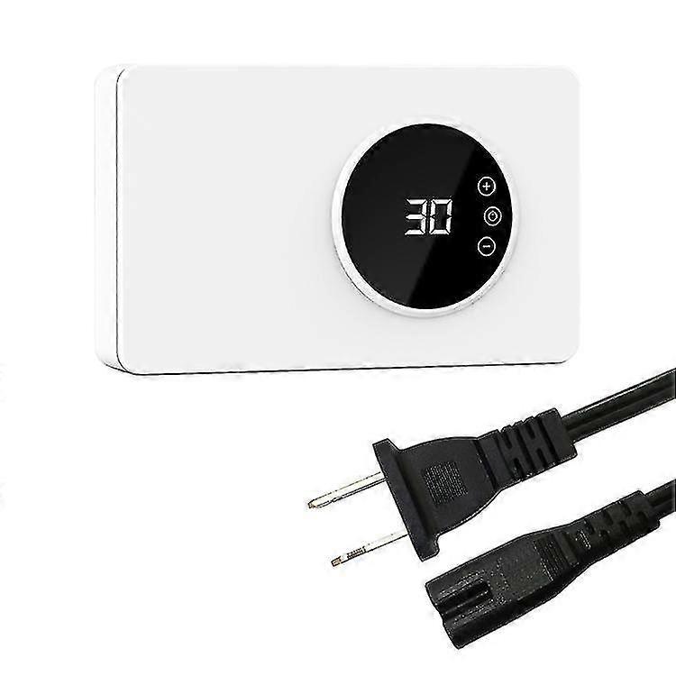 Vegetable Fruit Washing Machine Ozone Generator