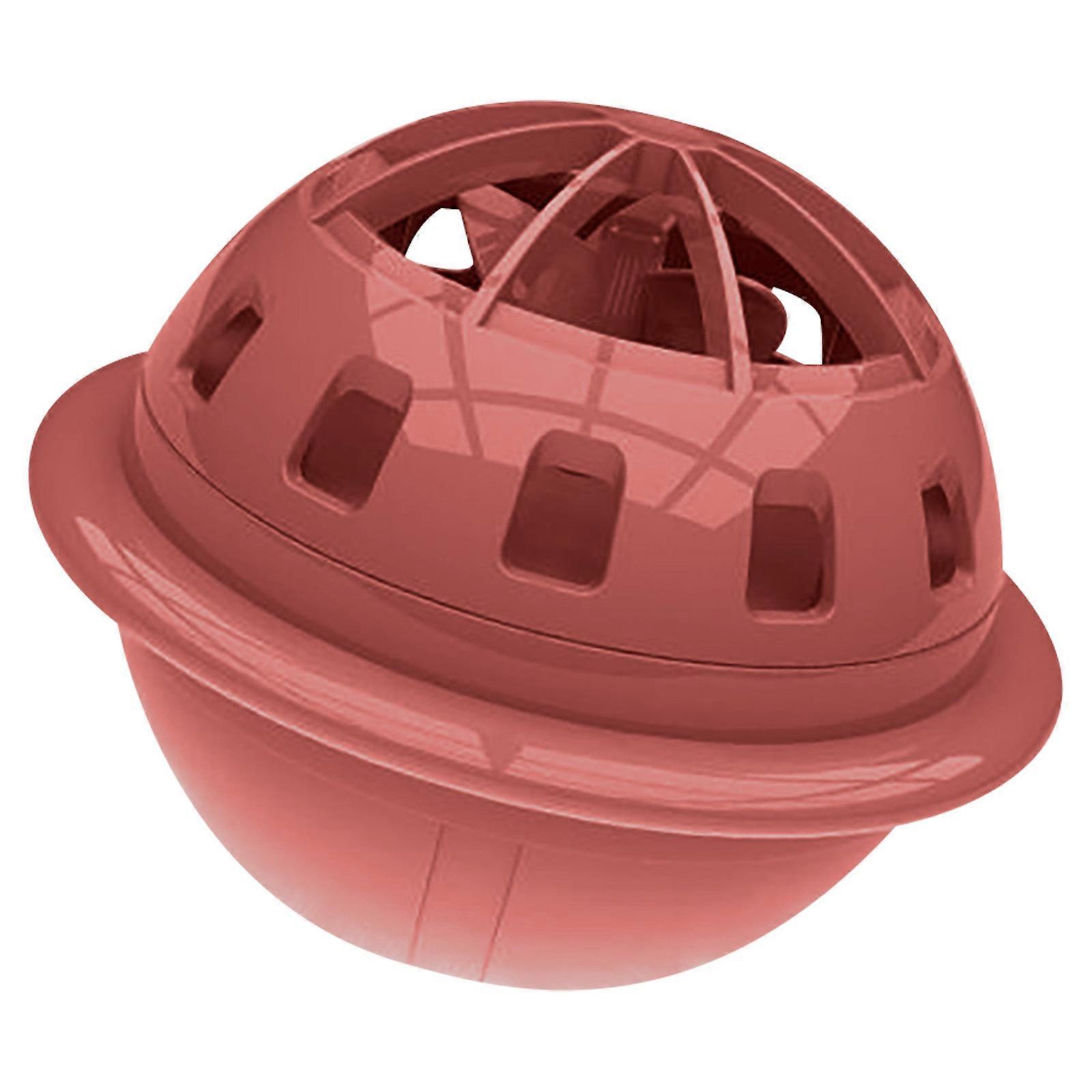 Portable Ultra Vibration Cleaner Fruit Washer Mini Dishwasher