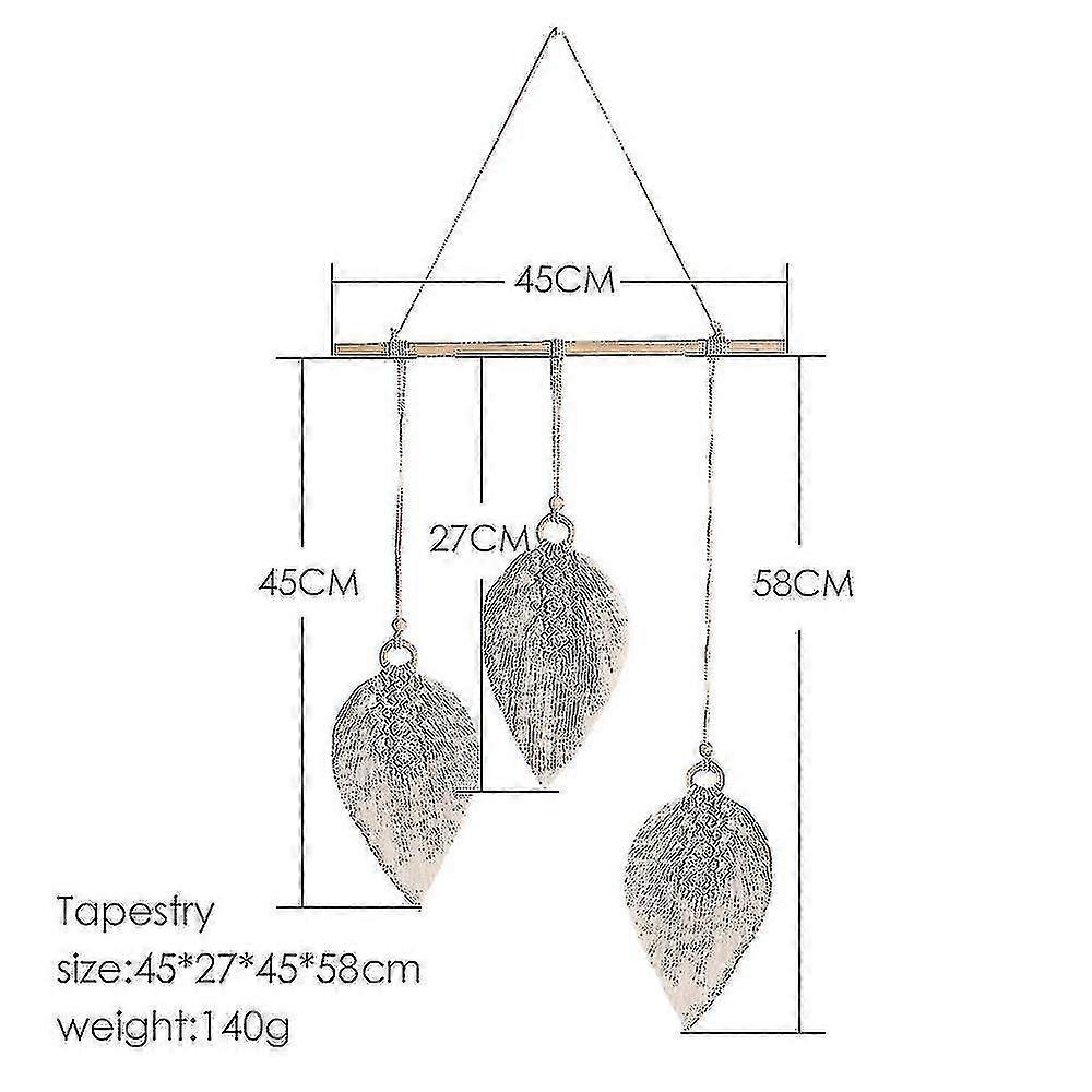 Salt And Pepper Mill Battery Operated,one-hand Operation