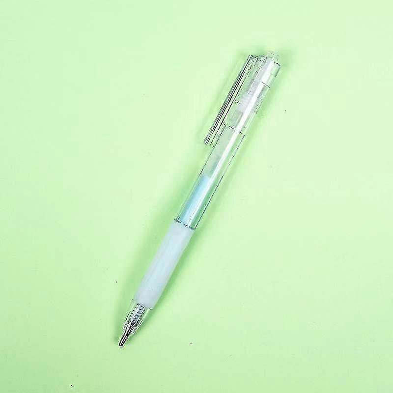 Solid Glue Stick Pen Scrapbook Quick Dry Glue Pen High Viscosity Glue Sticks