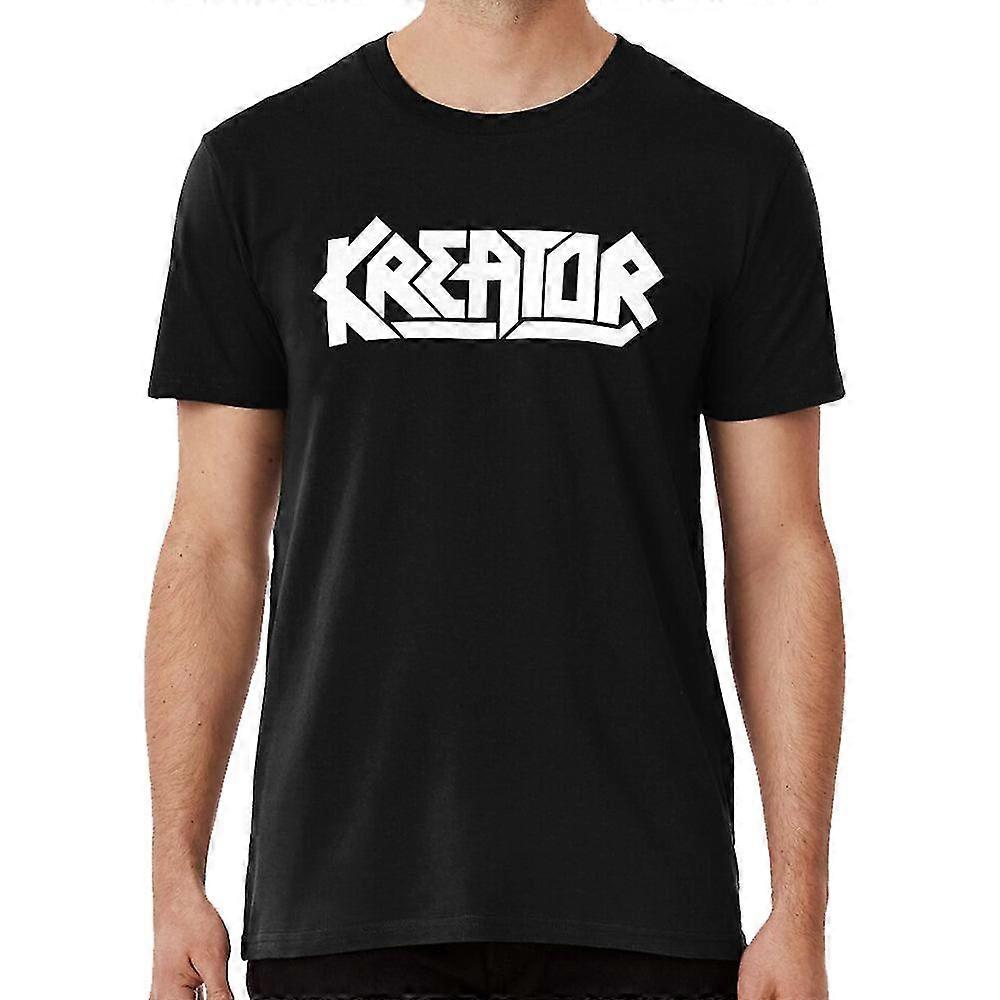   Kreator      