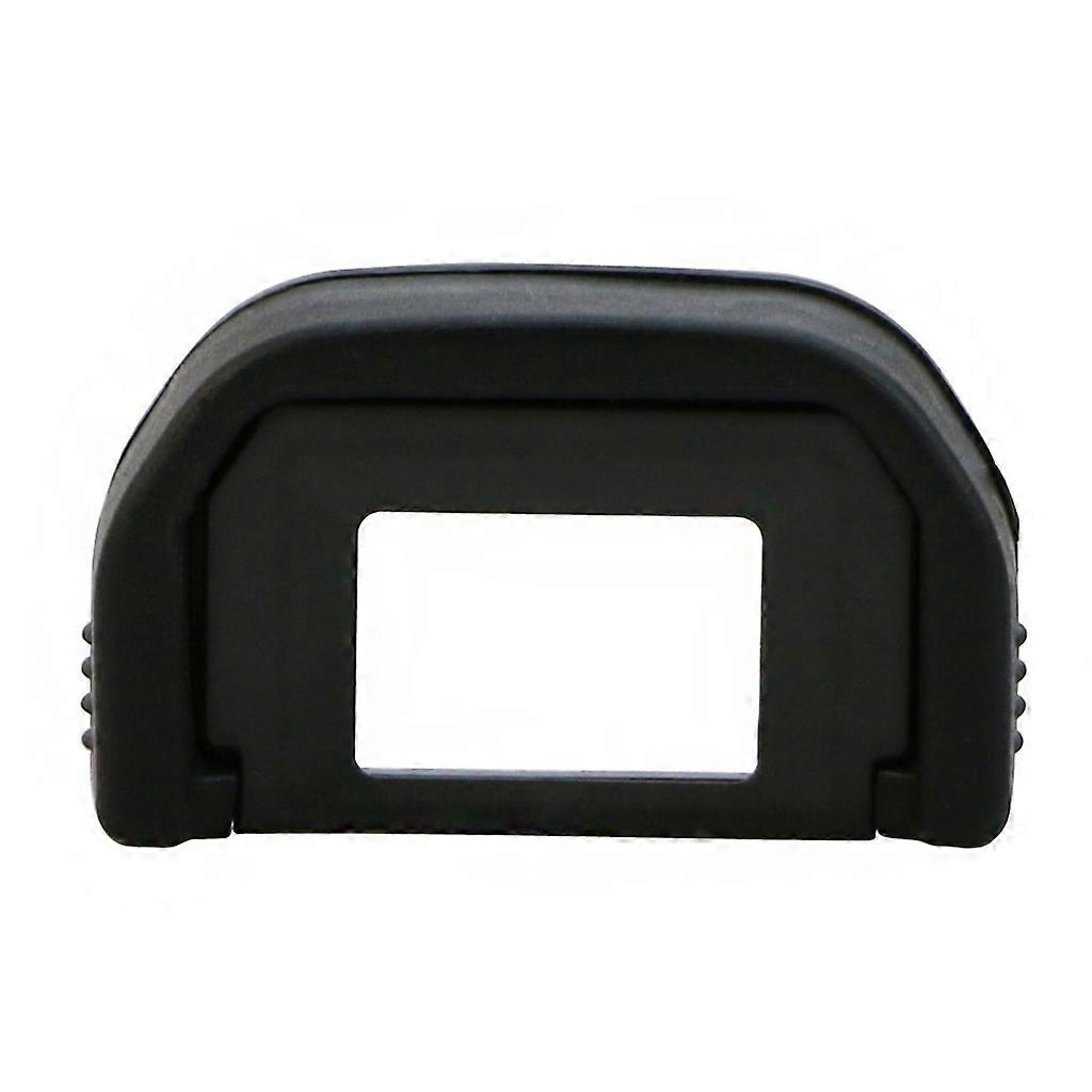 1PC Ocular Ocular Visor EF para 300D, 400D, 500D, 550D, 600D, 1000D
