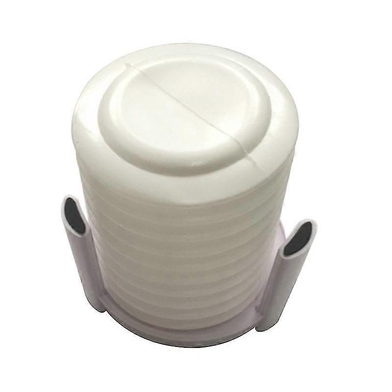 Creative Peeling Egg Shells 3 Steps Egg Shell Remove Tool Egg Stripper Kitchen Gadgets Tools