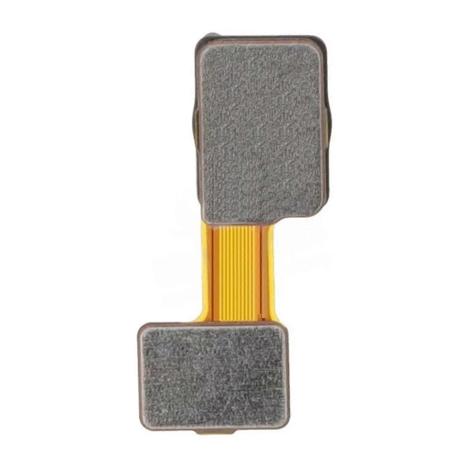 Digital fingerprint reader for Xiaomi 14 5G, Black