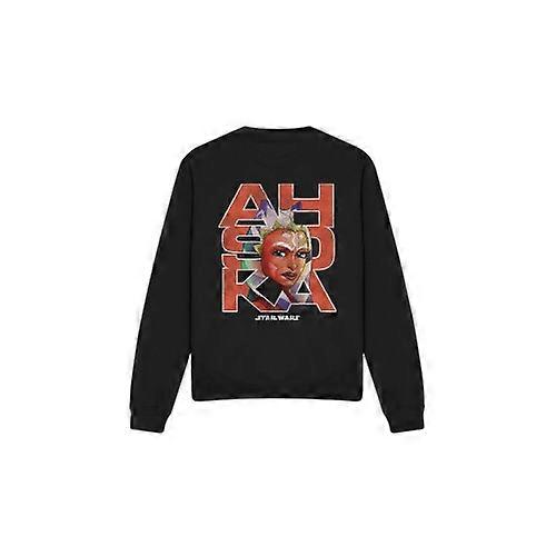 Ahsoka Unisex Adult Sweatshirt