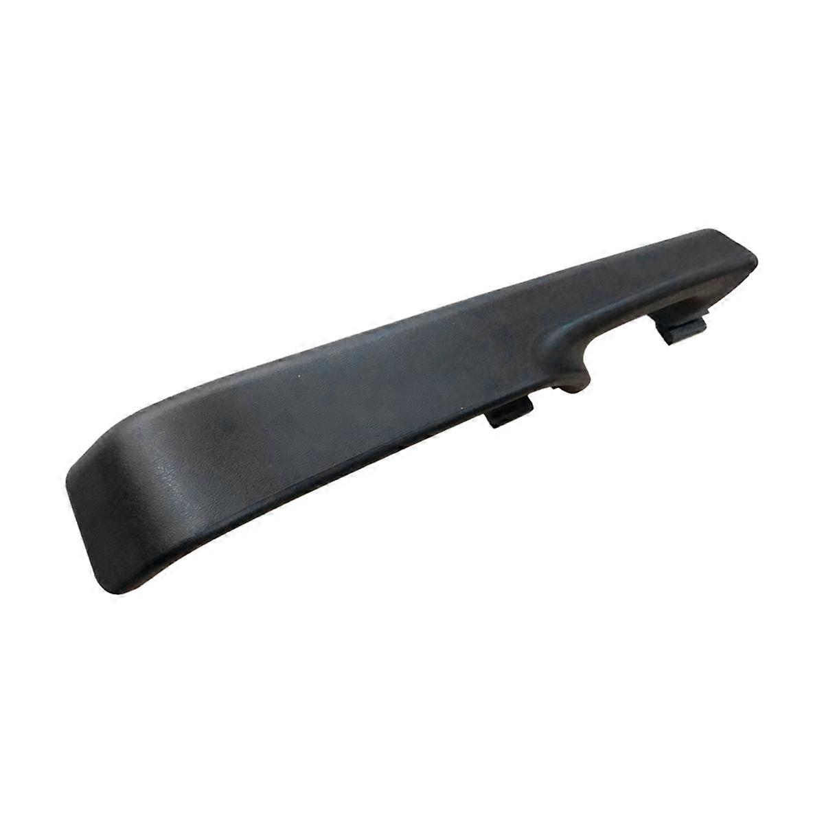 Front Left Driver Door Armrest Handle for / /Escalade/ 1999-06 88981574