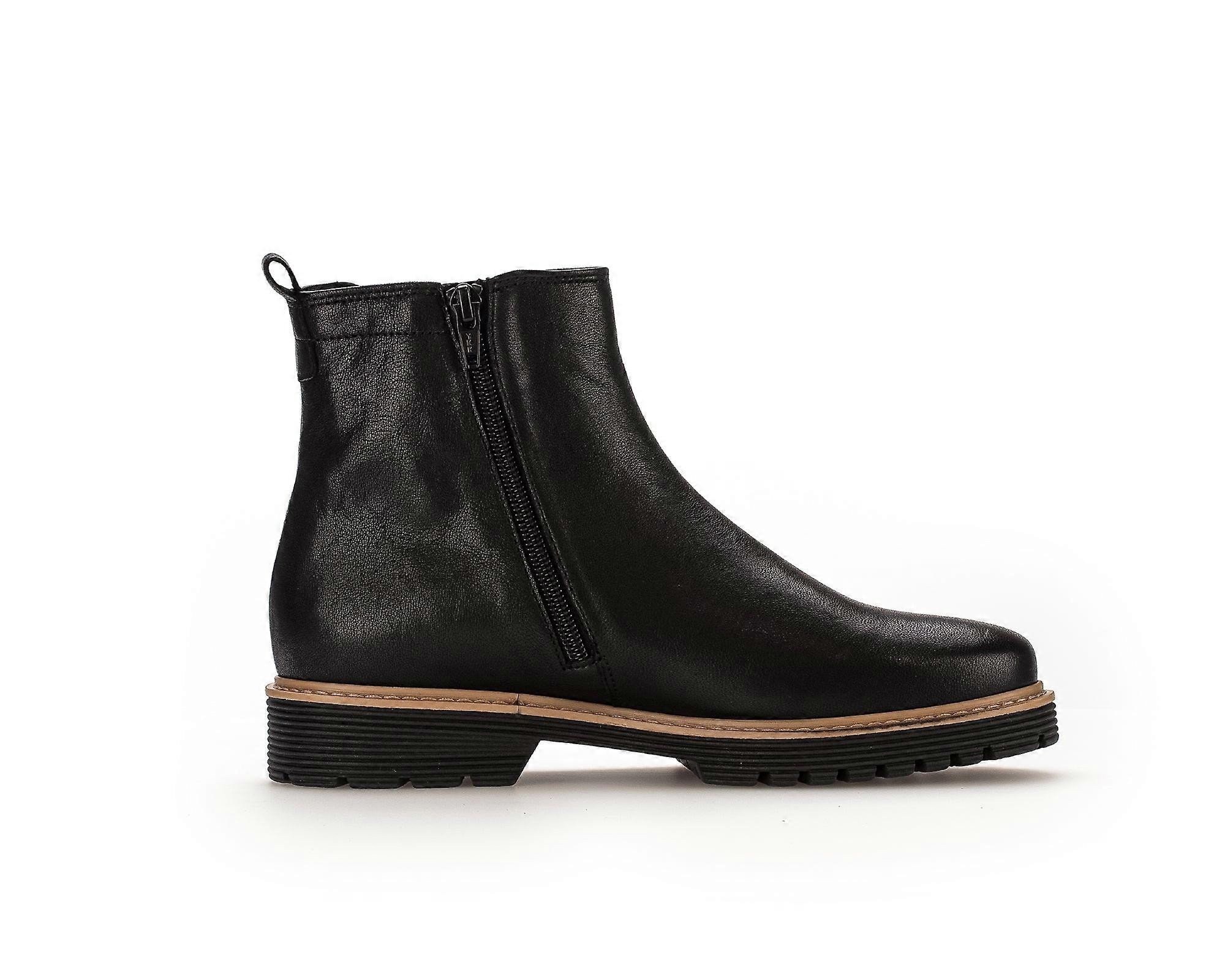 Gabor 32.791.27 - women's boot