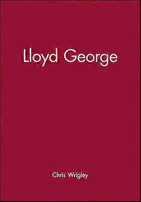 Lloyd George