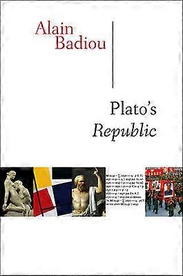 Plato's Republic