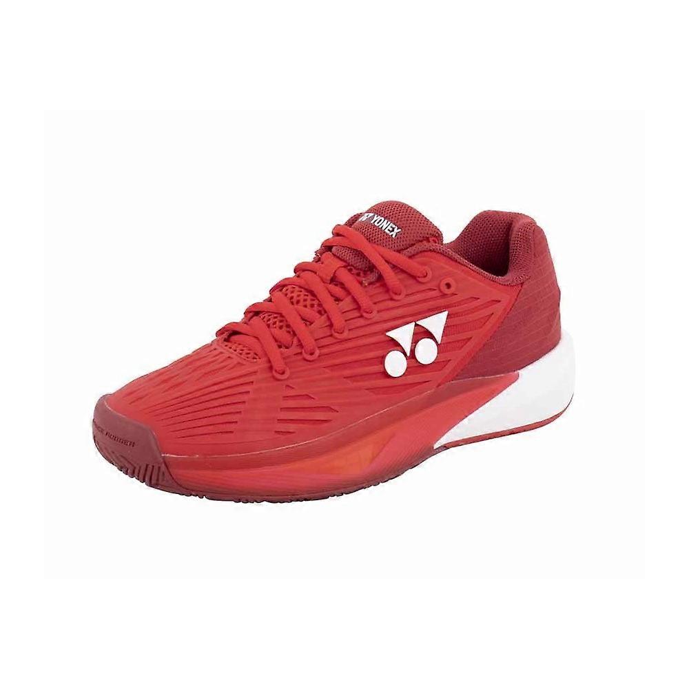 Shoes Yonex Power Cushion Eclipsion 5 STFEC55587