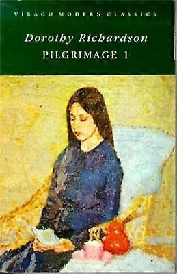 Pèlerinage Un