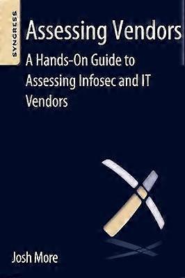Assessing Vendors