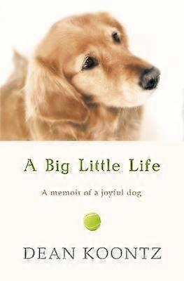 Un poco de la vida grande