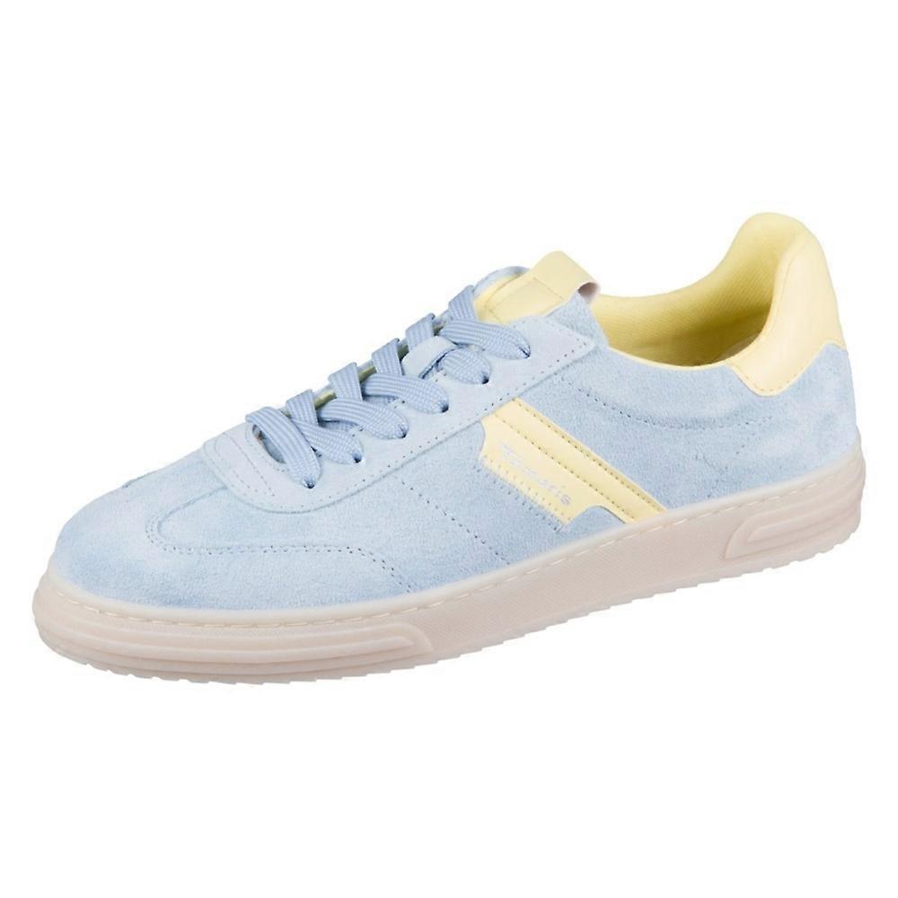 Shoes Tamaris 1237884288A