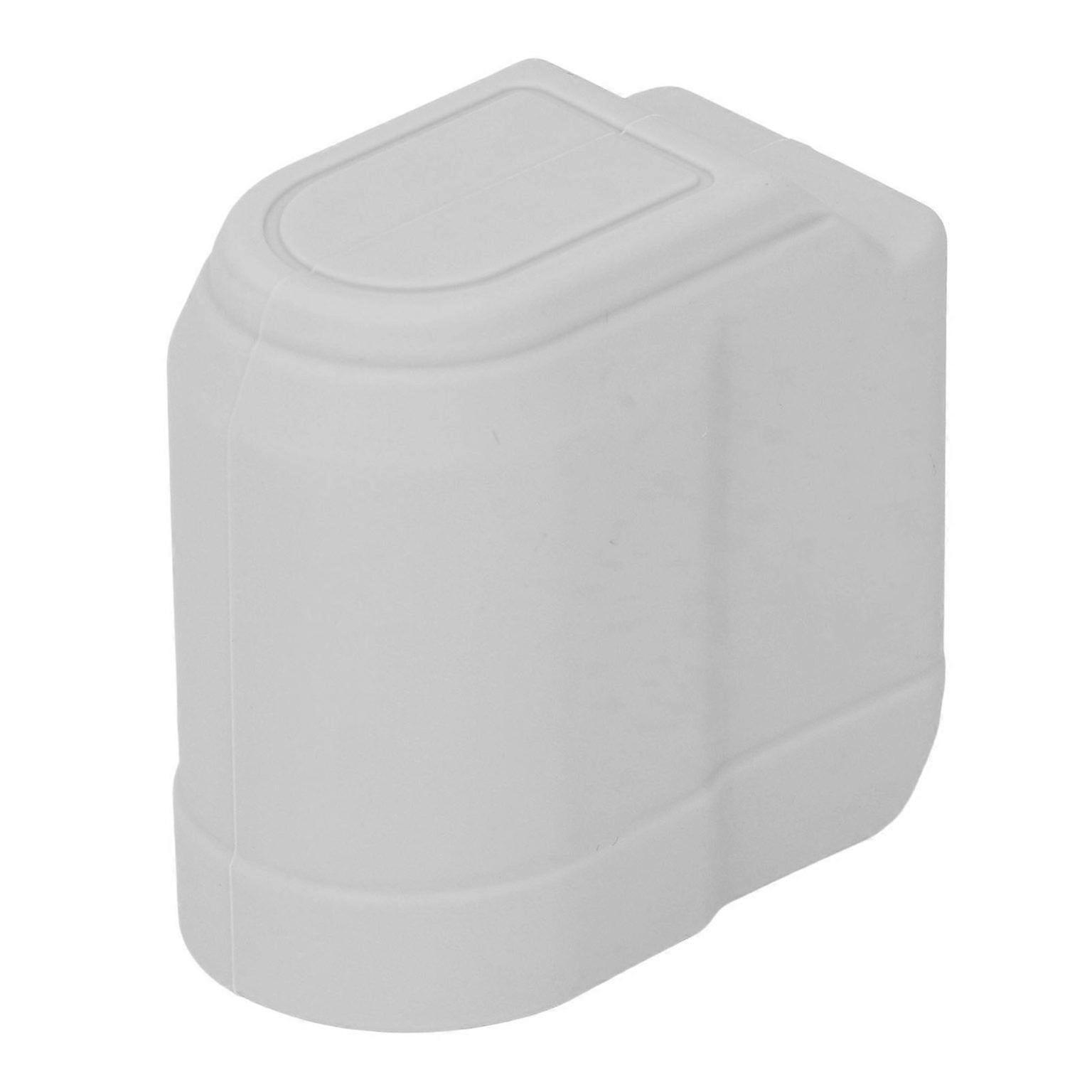 Silicone Lens Cap for Osmo Pocket 3 - Handheld Camera Lens Protector Guard