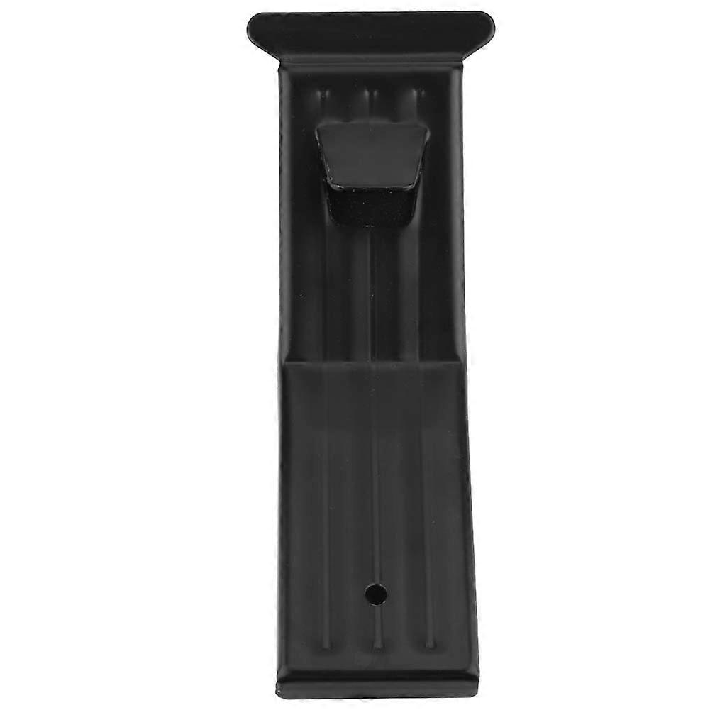 Drywall Sheetrock Plate Mini Foot Lifter Construction Worker Lifting Tool