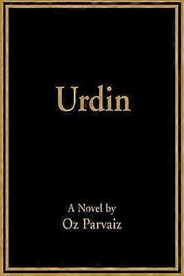 Urdin