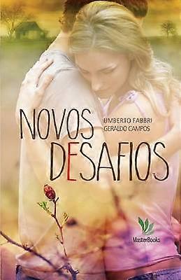 Novos Desafios
