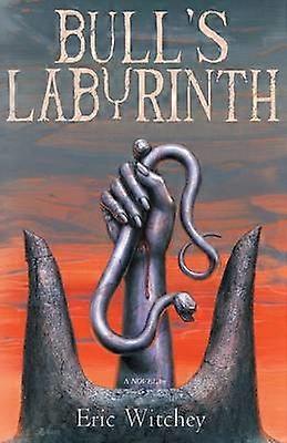 Bull's Labyrinth