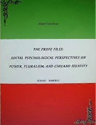 Fișierele Profe