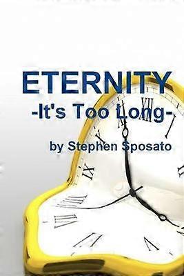 Eternity