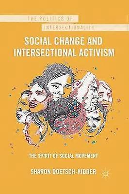 Changement social et activisme intersectionnel