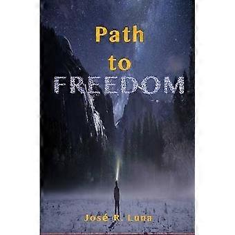 Path to Freedom