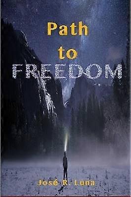 Path to Freedom