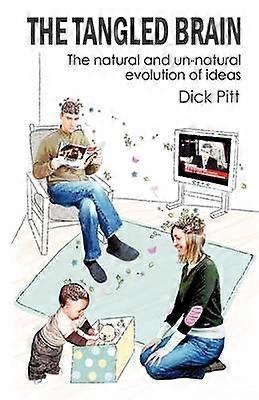 The Tangled Brain