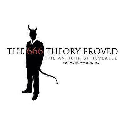 The 666 Theory Proved