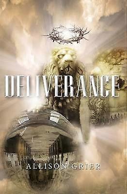 Deliverance