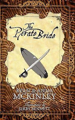 Piratbruden