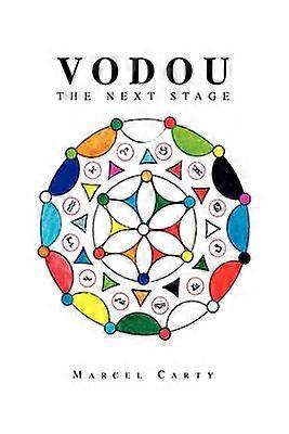 VODOU