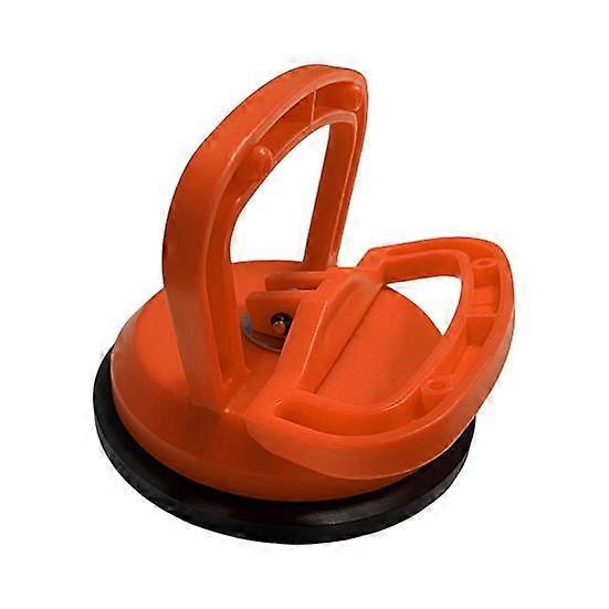 Sucker Portable Remove Dents Car Body Repair Tool Comfortable Handle Thicken Suction Cup Car Hand Tool