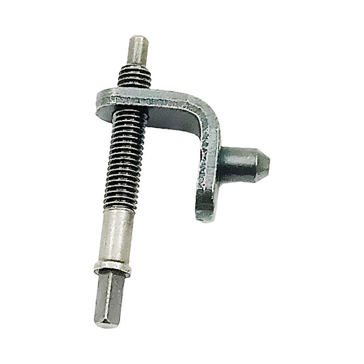 Chainsaw Tensioner Chain Tensioner Kit for UC4041A UC3041A UC3541A Chainsaw Part Number 346859-4/32
