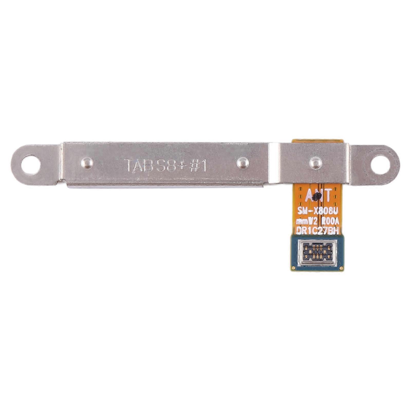 For Samsung Galaxy Tab S8+ SM-X808 COMPATIBLE 5G Module