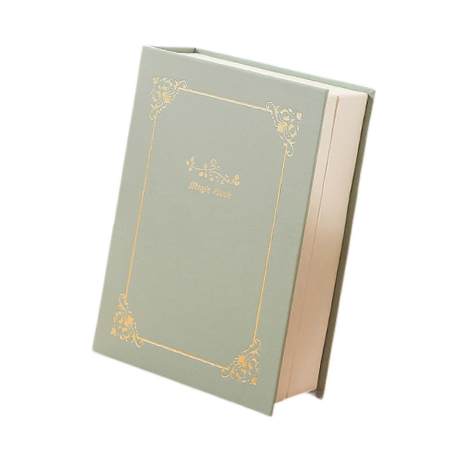 Fül és szervező doboz ékszerekhez