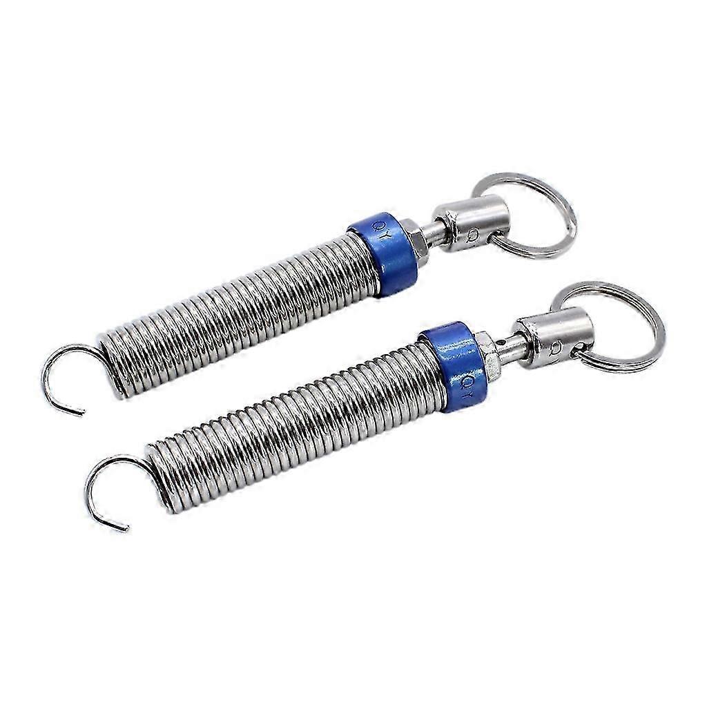 Car Adjustable Automatic Trunk Boot Lid Lifting Spring Device Vehicle Part Kit