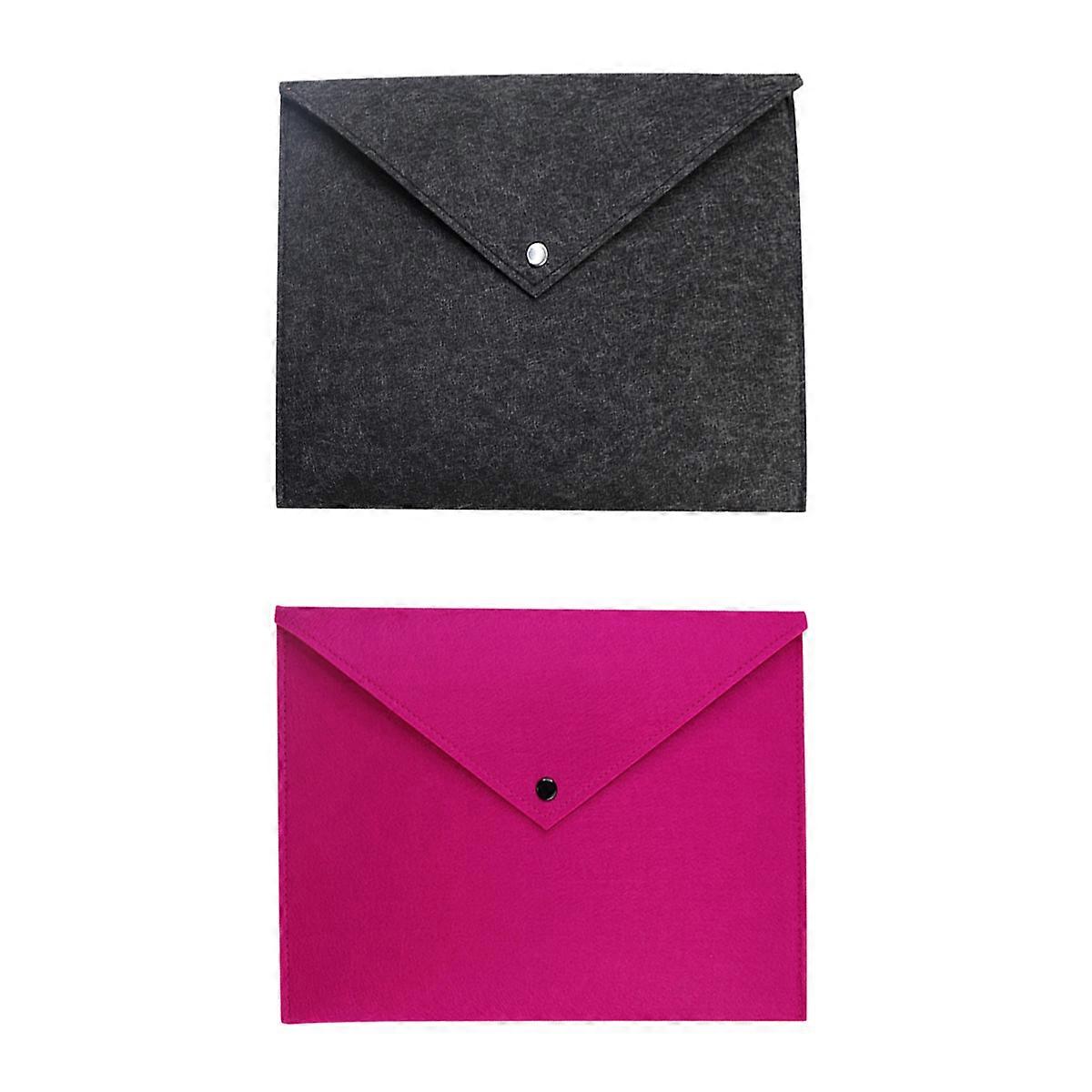 2-piece folder, extension file folder, paper folder, letter envelope, A4 folder