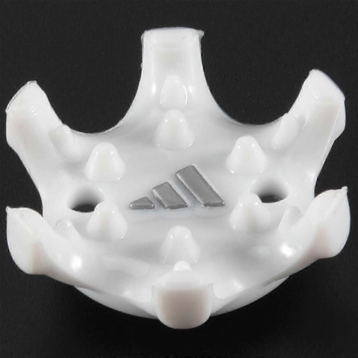 14 Pcs Golf Shoe Spike Replacement Cleat Twist Screw Studs Anti