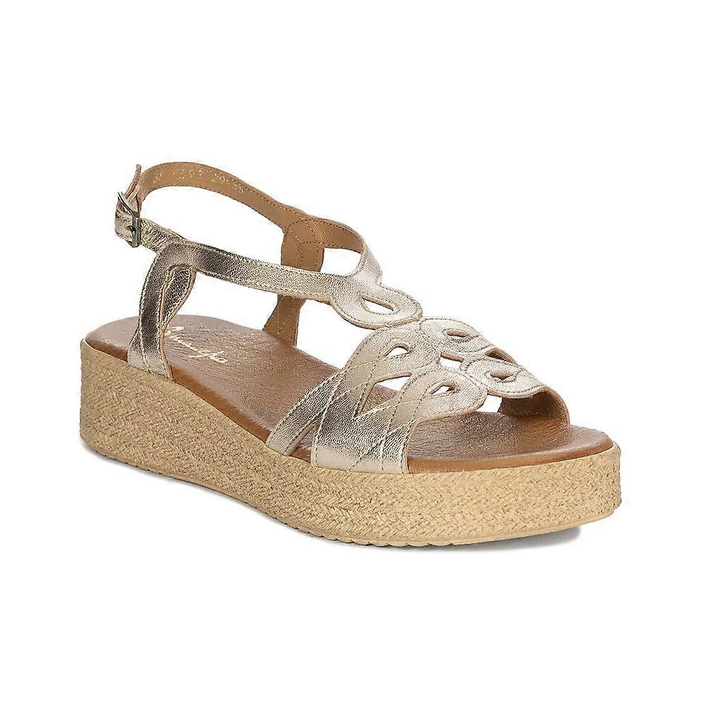 Shoes Maciejka 0559325001