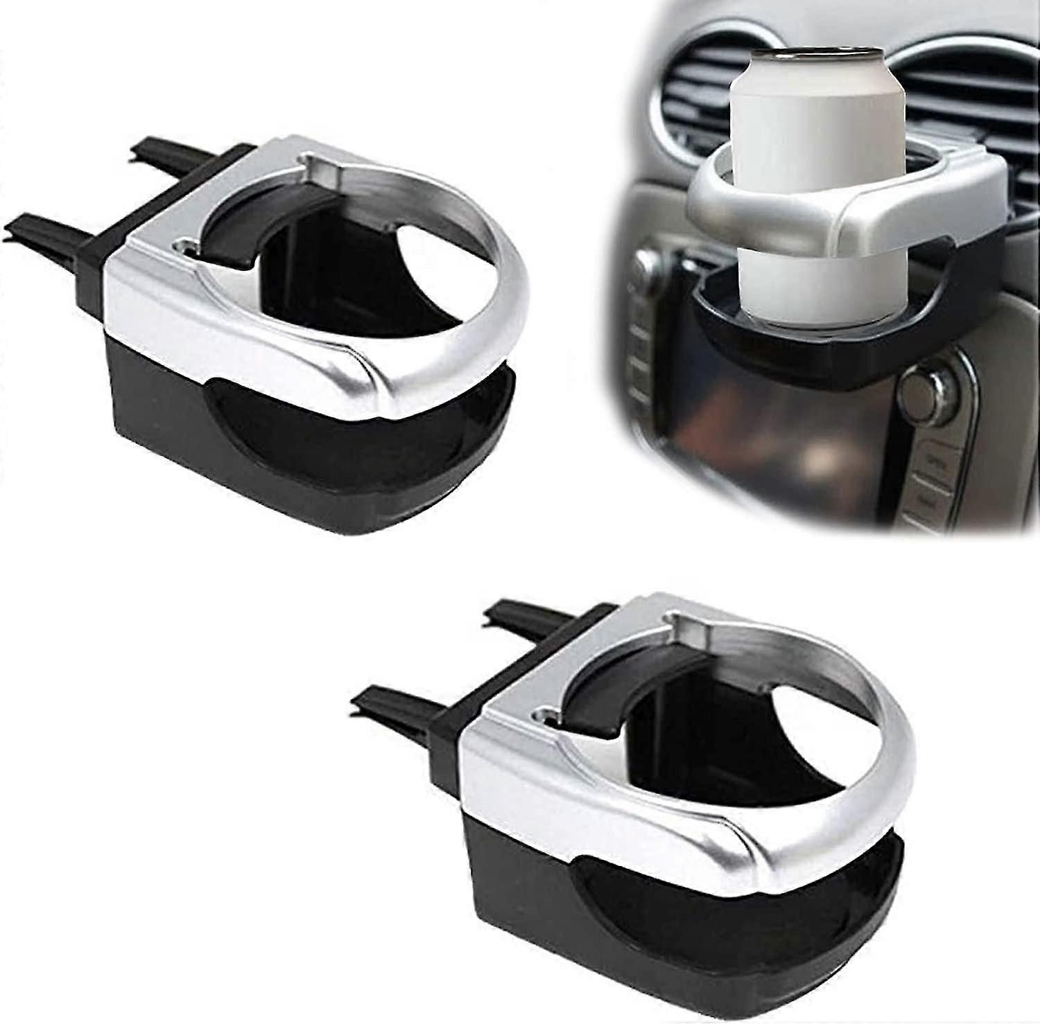 All-in-one Skateboard Tool, Portable Multi-function Skateboard Tool