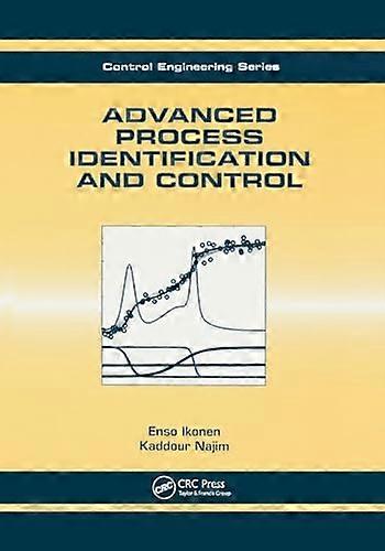 Advanced Process Identification and Control