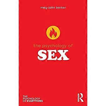 The Psychology of Sex
