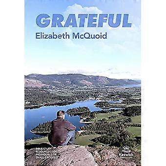 Grateful study guide