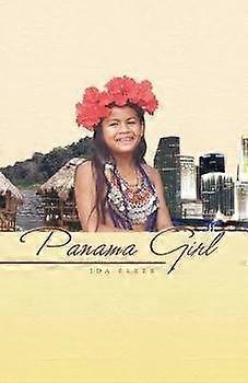 Panama Girl