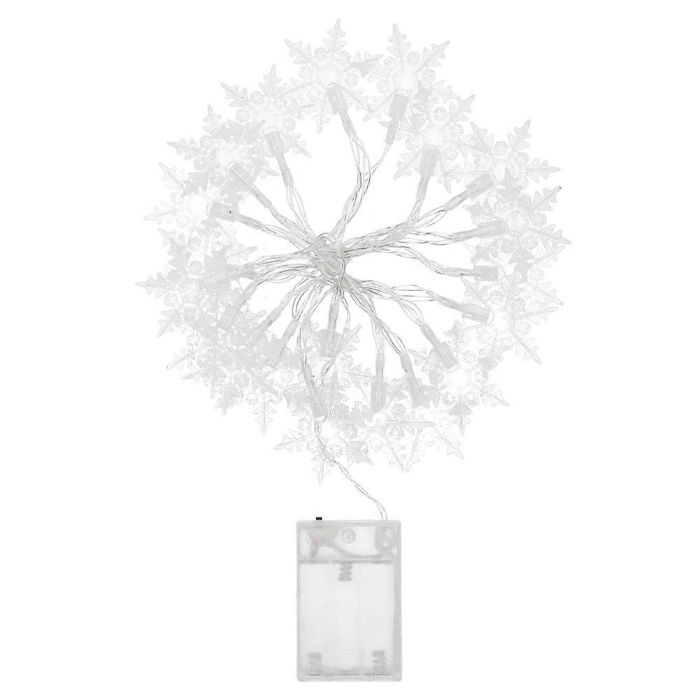 LED Flat Student Book Lamp With Starry Sky Sticker Pattern For Night Reading In Dormitory, Adjustable Brightness, Energy Efficient